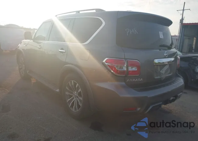 JN8AY2ND6KX010535: 43201067