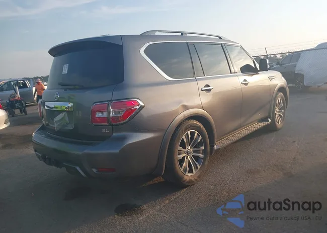 JN8AY2ND6KX010535: 43201067