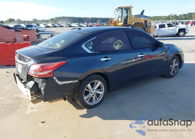 1N4AL3AP4DC163575: 43201072