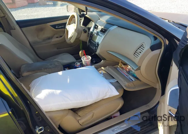 1N4AL3AP4DC163575: 43201072