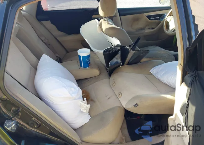 1N4AL3AP4DC163575: 43201072