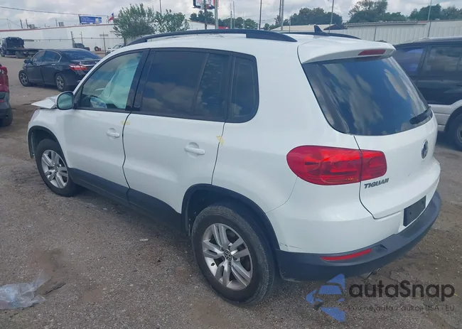 WVGAV7AX1HK032297: 43201074