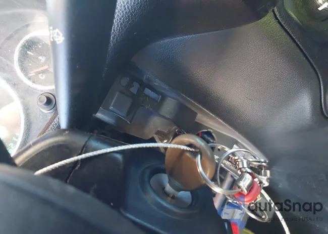 1C4BJWDG3DL663065: 43201077