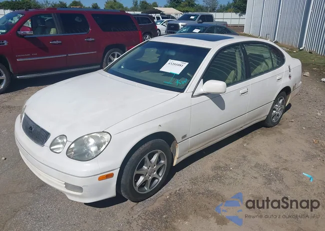 JT8BD68S0Y0107470: 43201081