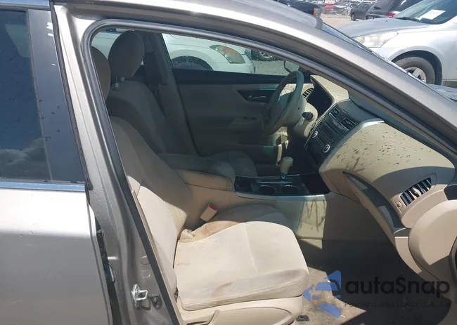 1N4AL3APXDC118088: 43201082