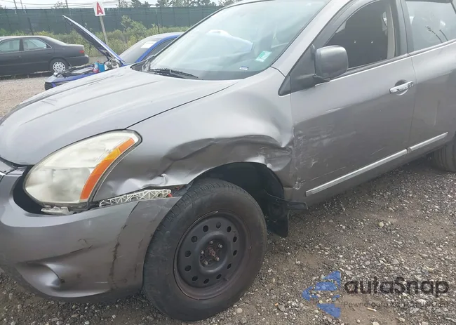 JN8AS5MV7BW680288: 43201086