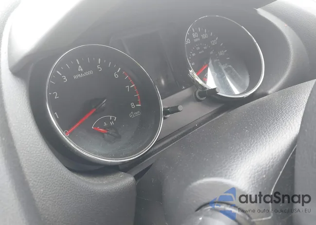 JN8AS5MV7BW680288: 43201086