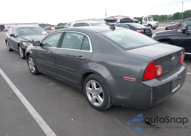 1G1ZB5E07CF301561: 43201089