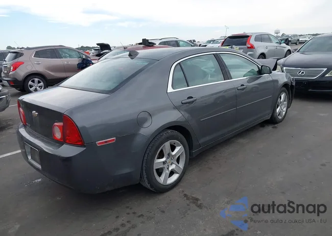 1G1ZB5E07CF301561: 43201089