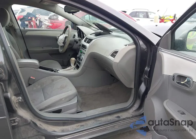 1G1ZB5E07CF301561: 43201089