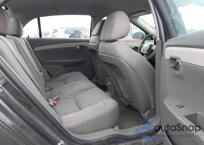 1G1ZB5E07CF301561: 43201089