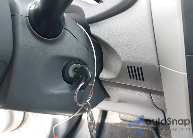 1NXBU40E19Z015446: 43201090