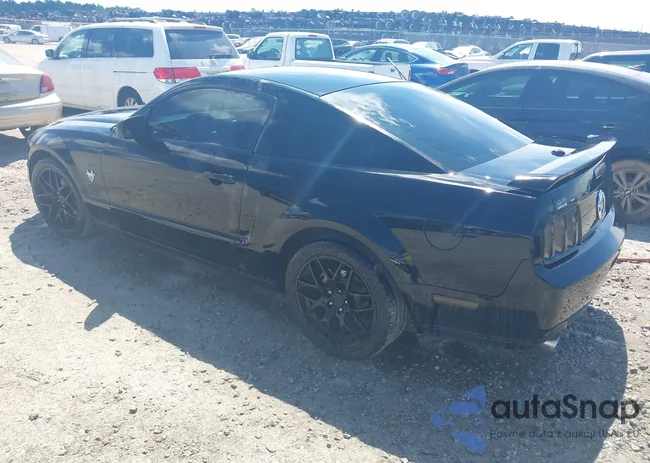 1ZVHT82H895123957: 43201102