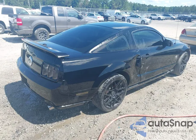 1ZVHT82H895123957: 43201102