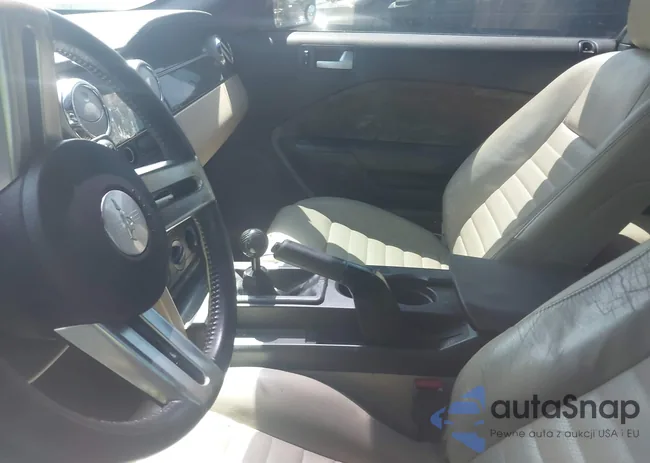 1ZVHT82H895123957: 43201102