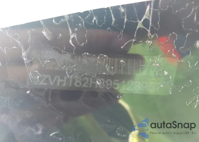 1ZVHT82H895123957: 43201102