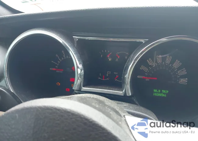 1ZVHT82H895123957: 43201102