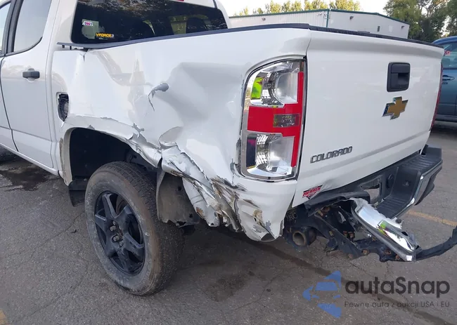 1GCGSBEA7L1186415: 43201106