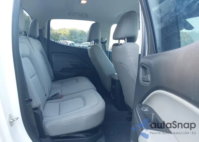 1GCGSBEA7L1186415: 43201106