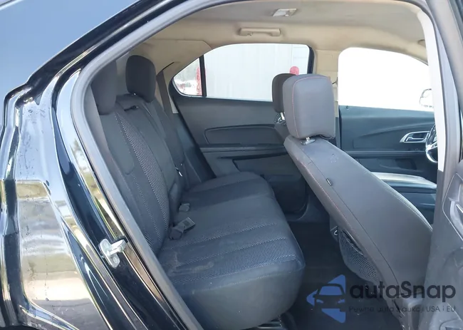 2GNALDEKXC6234940: 43201109