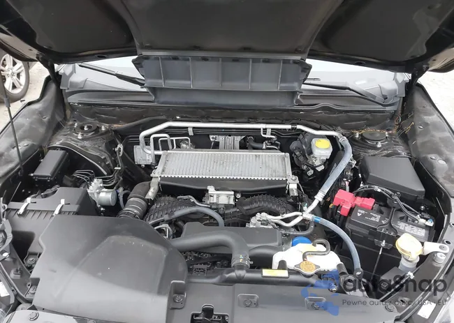 4S4WMAWDXP3427415: 43201111