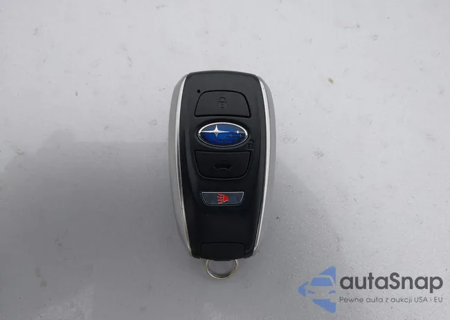 4S4WMAWDXP3427415: 43201111