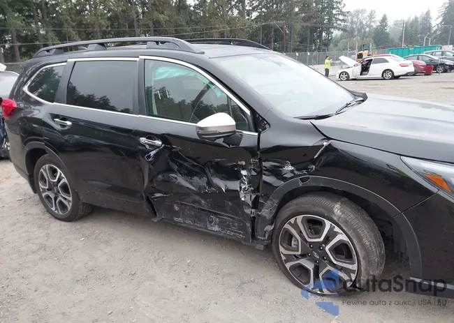 4S4WMAWDXP3427415: 43201111