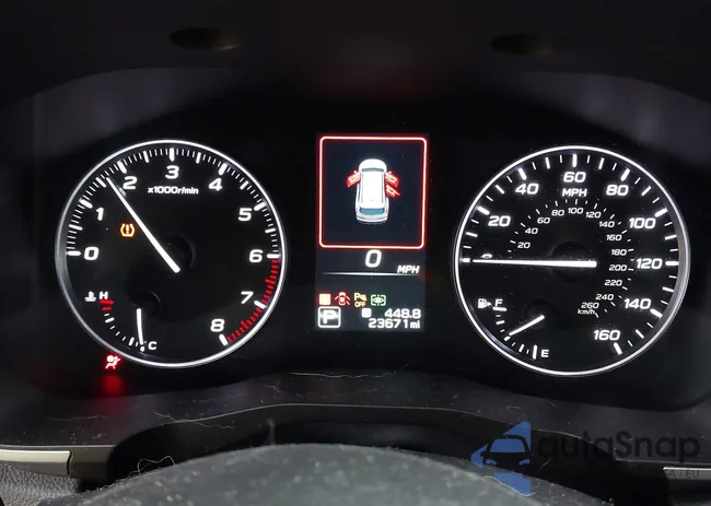 4S4WMAWDXP3427415: 43201111