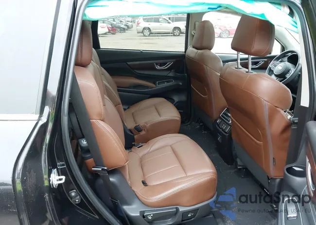 4S4WMAWDXP3427415: 43201111