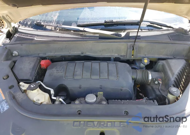 1GNKRGED4CJ174369: 43201113