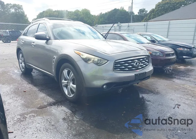 JN8AS1MU4BM710407: 43201119