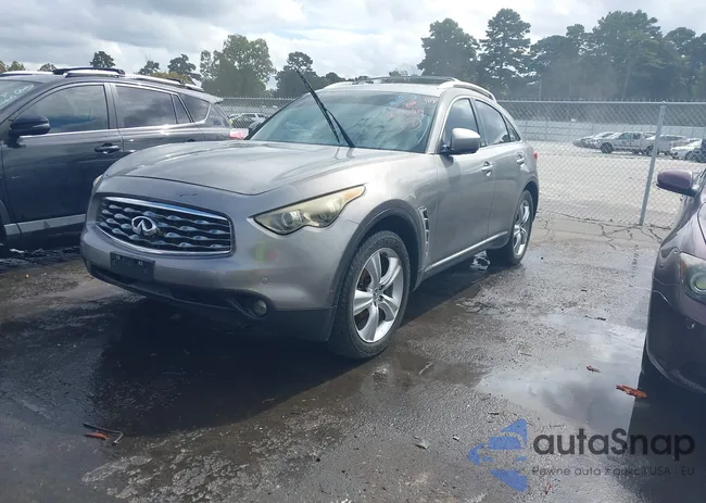 JN8AS1MU4BM710407: 43201119