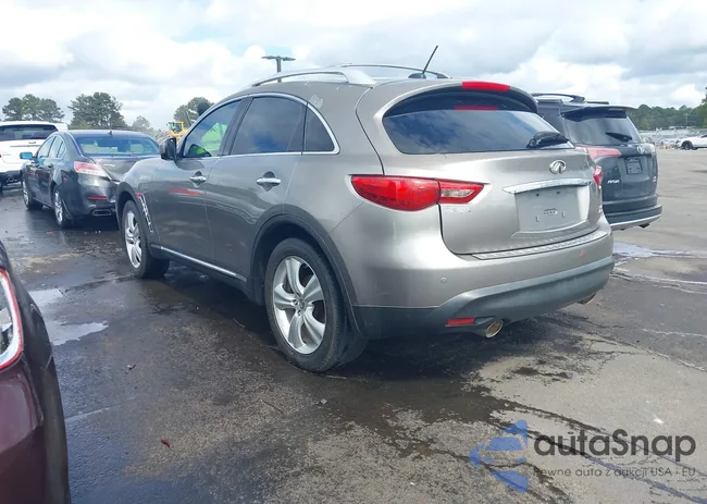 JN8AS1MU4BM710407: 43201119