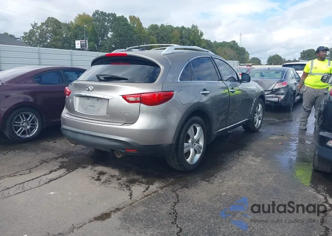 JN8AS1MU4BM710407: 43201119