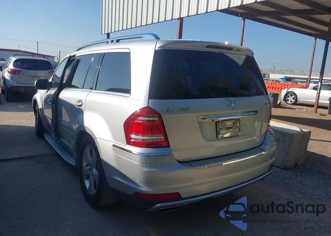 4JGBF7BE3AA583034: 43201123