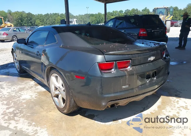 2G1FA1E39C9174393: 43201130