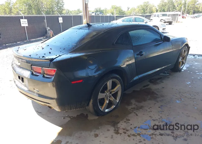 2G1FA1E39C9174393: 43201130