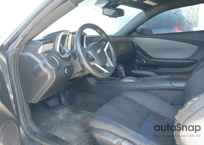 2G1FA1E39C9174393: 43201130