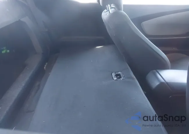 2G1FA1E39C9174393: 43201130