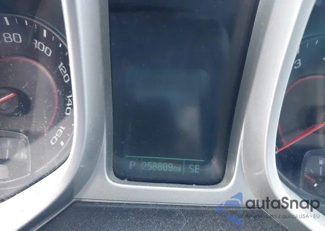 2G1FA1E39C9174393: 43201130