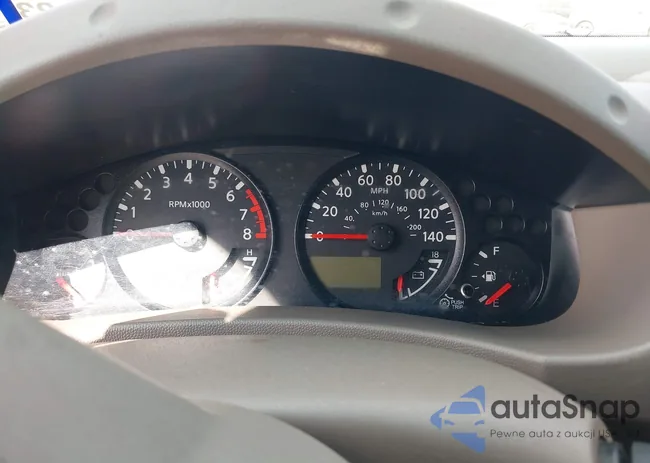 1N6AD0ER6CC480626: 43201131