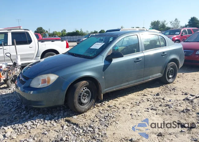 1G1AK55F067780051: 43201132