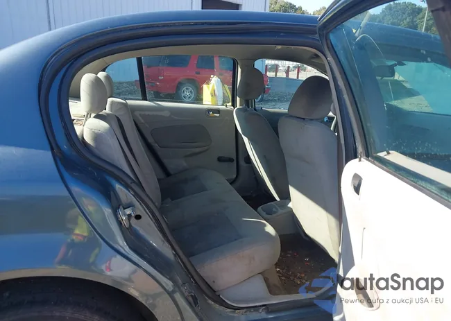 1G1AK55F067780051: 43201132