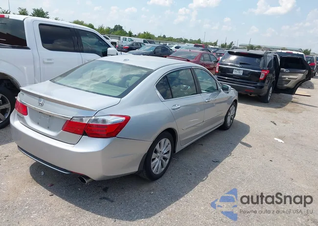 1HGCR2F82EA007580: 43201143