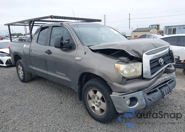 5TFBV54147X020022: 43201144