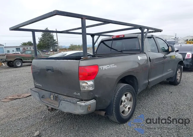 5TFBV54147X020022: 43201144