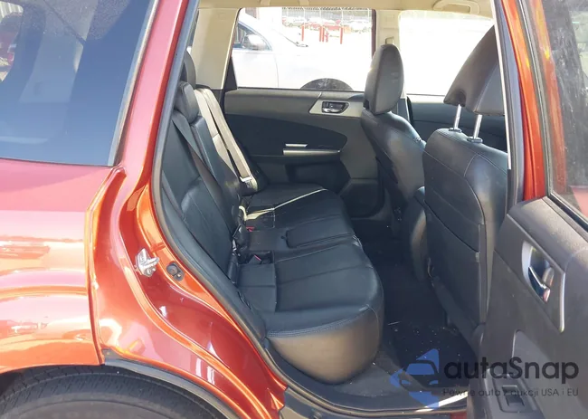 JF2SHBFC7BH739077: 43201145