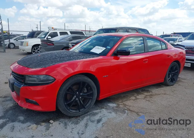 2C3CDXCT3GH115590: 43201151