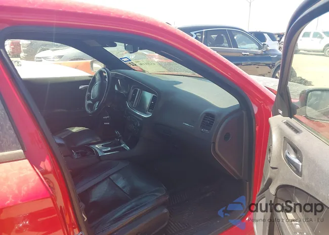 2C3CDXCT3GH115590: 43201151