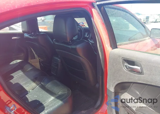 2C3CDXCT3GH115590: 43201151